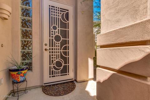 3350 N Brighton --, Mesa, AZ 85207 photo 4