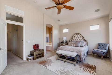 3350 N Brighton --, Mesa, AZ 85207 photo 29