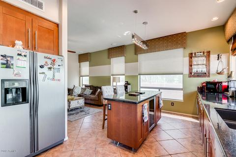 3350 N Brighton --, Mesa, AZ 85207 photo 17
