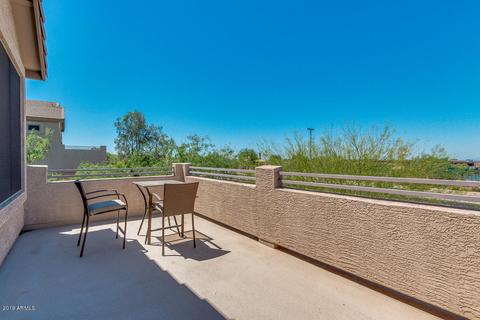 3350 N Brighton --, Mesa, AZ 85207 photo 32