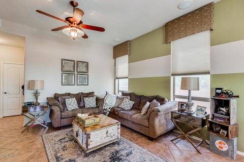 3350 N Brighton --, Mesa, AZ 85207 photo 10