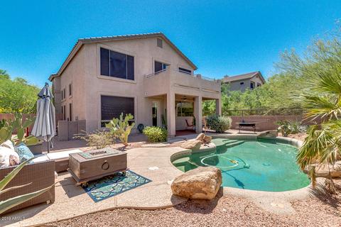 3350 N Brighton --, Mesa, AZ 85207 photo 42