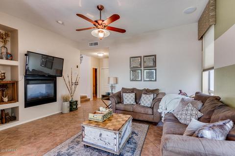 3350 N Brighton --, Mesa, AZ 85207 photo 11