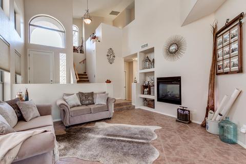 3350 N Brighton --, Mesa, AZ 85207 photo 6