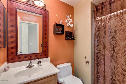 3350 N Brighton --, Mesa, AZ 85207 photo 23