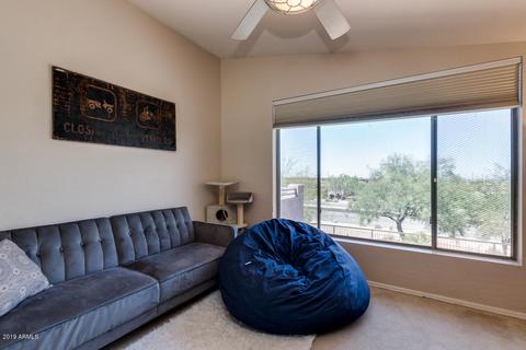 3350 N Brighton --, Mesa, AZ 85207 photo 26