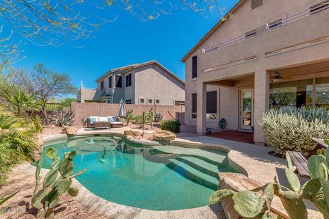 3350 N Brighton --, Mesa, AZ 85207 photo 45