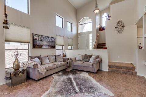 3350 N Brighton --, Mesa, AZ 85207 photo 7