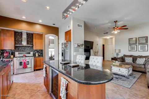 3350 N Brighton --, Mesa, AZ 85207 photo 15