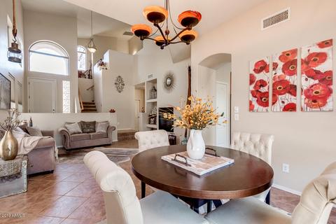 3350 N Brighton --, Mesa, AZ 85207 photo 21