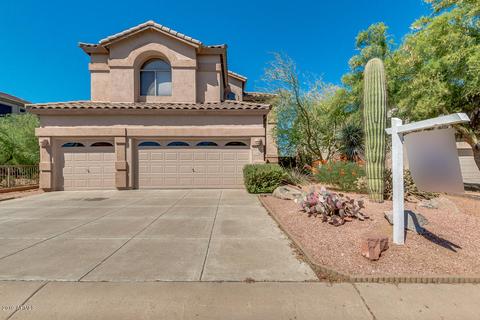 3350 N Brighton --, Mesa, AZ 85207 photo 1
