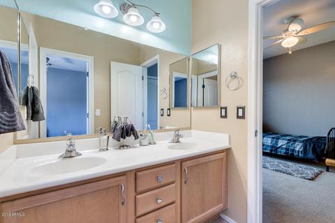 3350 N Brighton --, Mesa, AZ 85207 photo 40