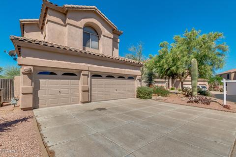 3350 N Brighton --, Mesa, AZ 85207 photo 3
