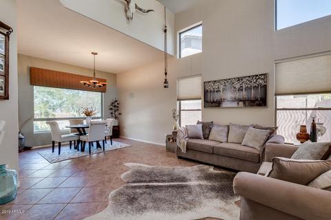 3350 N Brighton --, Mesa, AZ 85207 photo 5