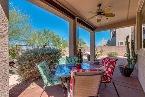 3350 N Brighton --, Mesa, AZ 85207 photo 53