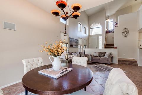 3350 N Brighton --, Mesa, AZ 85207 photo 22