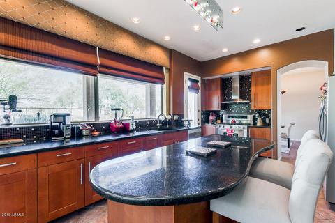 3350 N Brighton --, Mesa, AZ 85207 photo 14