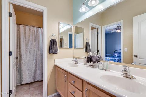 3350 N Brighton --, Mesa, AZ 85207 photo 39