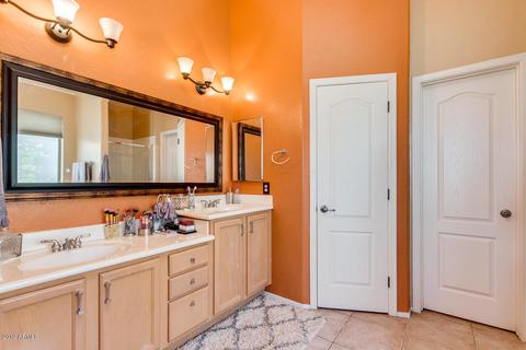 3350 N Brighton --, Mesa, AZ 85207 photo 35
