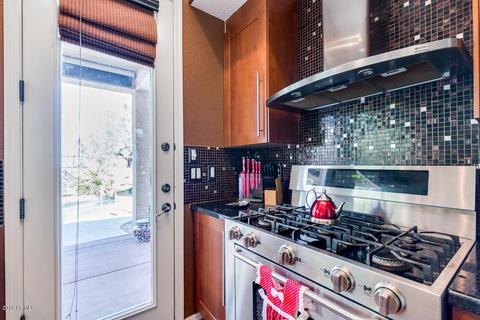 3350 N Brighton --, Mesa, AZ 85207 photo 18
