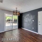 507 E Julie Dr, Tempe, AZ 85283 photo 10