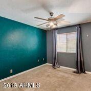 507 E Julie Dr, Tempe, AZ 85283 photo 12