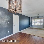 507 E Julie Dr, Tempe, AZ 85283 photo 5