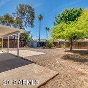 507 E Julie Dr, Tempe, AZ 85283 photo 21
