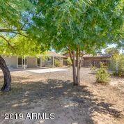 507 E Julie Dr, Tempe, AZ 85283 photo 26