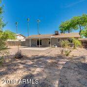 507 E Julie Dr, Tempe, AZ 85283 photo 27