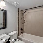 507 E Julie Dr, Tempe, AZ 85283 photo 23
