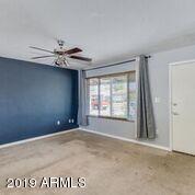 507 E Julie Dr, Tempe, AZ 85283 photo 6