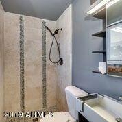 507 E Julie Dr, Tempe, AZ 85283 photo 20