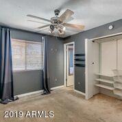 507 E Julie Dr, Tempe, AZ 85283 photo 19