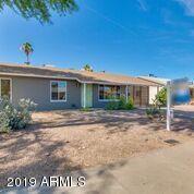 507 E Julie Dr, Tempe, AZ 85283 photo 3