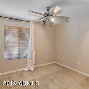 507 E Julie Dr, Tempe, AZ 85283 photo 18