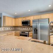 507 E Julie Dr, Tempe, AZ 85283 photo 8