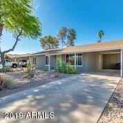 507 E Julie Dr, Tempe, AZ 85283 photo 2