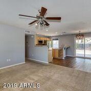 507 E Julie Dr, Tempe, AZ 85283 photo 13