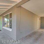 507 E Julie Dr, Tempe, AZ 85283 photo 4