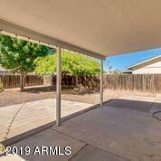 507 E Julie Dr, Tempe, AZ 85283 photo 24