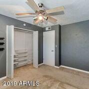 507 E Julie Dr, Tempe, AZ 85283 photo 22
