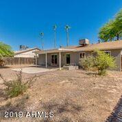 507 E Julie Dr, Tempe, AZ 85283 photo 25