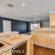 507 E Julie Dr, Tempe, AZ 85283 photo 15