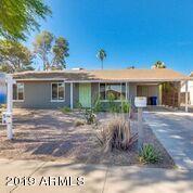 507 E Julie Dr, Tempe, AZ 85283 photo 1