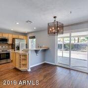 507 E Julie Dr, Tempe, AZ 85283 photo 9