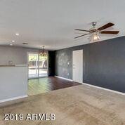 507 E Julie Dr, Tempe, AZ 85283 photo 14