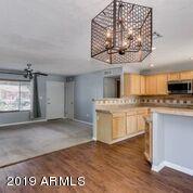507 E Julie Dr, Tempe, AZ 85283 photo 7
