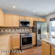 507 E Julie Dr, Tempe, AZ 85283 photo 11