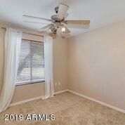 507 E Julie Dr, Tempe, AZ 85283 photo 17